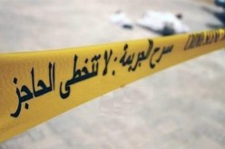 ولي تلميذ يطعن مدير متوسطة بخنجر في أولاد يعيش بالبليدة