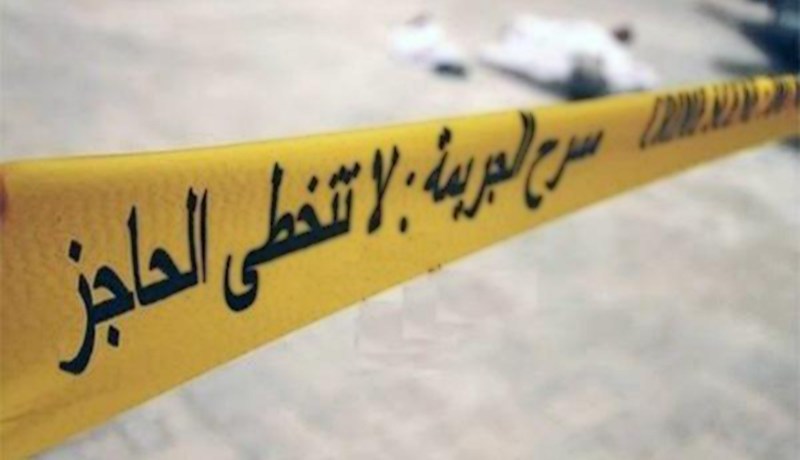 ولي تلميذ يطعن مدير متوسطة بخنجر في أولاد يعيش بالبليدة