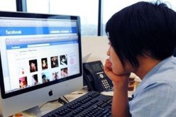 مسبوق يسلب تلميذة مليوني سنتيم مقابل عدم نشر صورها على «الفايسبوك» بالعفرون في البليدة