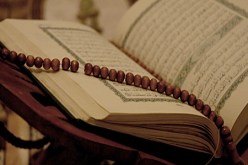 أفغانيون يثأرون لحرق المصحف ويقتلون 10 من موظفي الأمم المتحدة