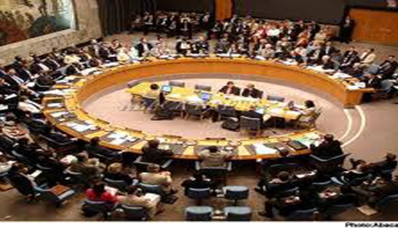 مجلس الأمن يدعو الى ضرورة تعاون بلدان المغرب العربي من دول الساحل للتصدي للتحديات الراهنة