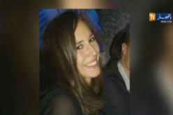 وفاة محامية جزائرية في الهجوم الإرهابي بنيس الفرنسية