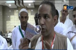 وكالتان سياحيتان تنفيان الاحتيال على 47 حاجا وتتهمان وسائل إعلام بالتضليل واستباق الأحداث