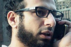 الداخلية تنفي اعتقال عرفة و تؤكد حيازته لسلاح آلي غير مرخص