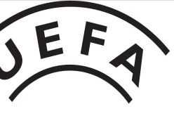 بالصورة.. اليويفا يكشف التشكيلة المثالية للعام 2016