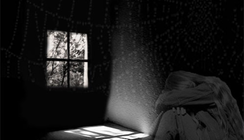 كيف أعود إلى سابق عهدي من الإتزان بعدما أصبحت كثيرة الكلام؟