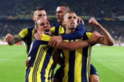 رئيس “فينربخشة” يدعم “سليماني”