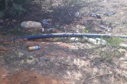 مزارع «الفريزة» ومصانع «الڤازوز» تتزوّد بالماء الشّروب «باطل» مقابل رشاوى!