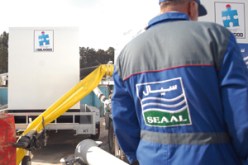 قابض بـ‮''‬سيال‮'' ‬يعترف باختلاس ‮011 ‬مليون والعدالة تدينه برفقة رئيس مصلحة الفوترة‮ ‬