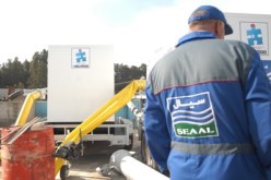 سلال لـ النهار أويحيى سيعقد مجلسا للحكومة لتقييم إنجازات سيال