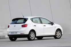 ''SEAT'' قِبلة عشاق المركبــات الرياضية