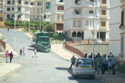 ما نروحوش منا… نطالب بحضور الوالي وتحديد تاريخ الرحلة