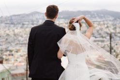 مغتربة في فرنسا تبحث عن رفيق وأنيس 