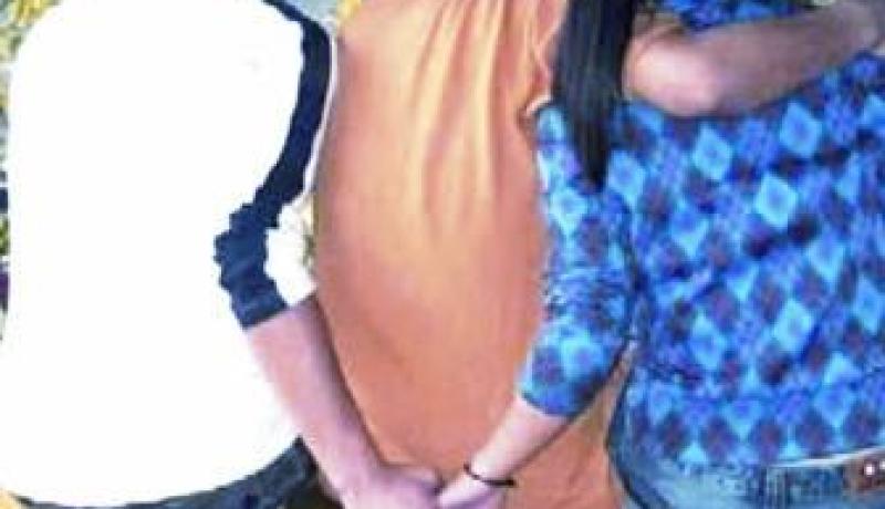 تخون زوجها.. حامل في شهرها الرابع وعشيقها يفر وينتحر بالبليدة