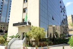 وزارة الإتصال بصدد تحيين النصوص القانونية المسيرة لقطاع الإعلام