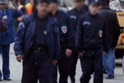 أمن ولاية الجزائر يفكك شبكة الدعم والإسناد ويحيلهم اليوم على محكمة الحراش…توقيف 15 شخصا بتهمة دعم العملية الانتحارية لأبو زينب الموريتاني