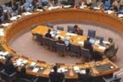 الجزائر تسجل ب”ارتياح” المصادقة على اللائحة حول الصحراء الغربية