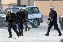 الأمم المتحدة تنتقد الاستخدام المفرط للقوة من قبل قوات الأمن في البحرين