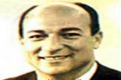 مؤسس المخابرات العامة المصرية في ذمة الله