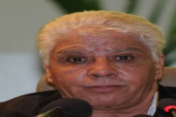 أحزاب حاصلة في أرقام