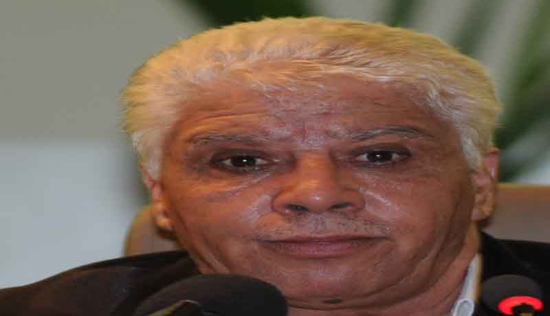 أحزاب حاصلة في أرقام
