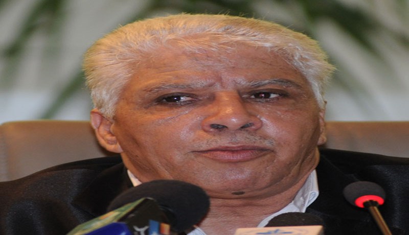 أمانة دائمة لمراقبة 1500 مليار