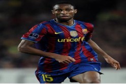 سيدو كيتا : كنت قريباً جداً من التوقيع لريال مدريد