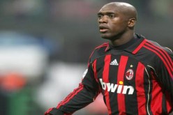 سيدورف: أرسنال دائمًا في دوري الأبطال من اجل الفوز