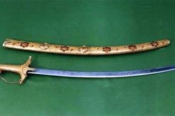 عصابة تهاجم بالسيوف ‮8 ‬أشخاص أثناء الصلاة في‮ ‬عنابة