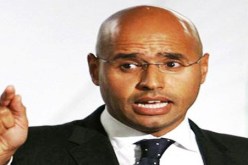 سيف الإسلام القذافي لن يتعرض لأي أذى وسيحظى بمحاكمة عادلة