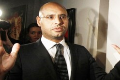 لن أستسلم ‬واحذروا حربا إعلامية خلال الشهرين المقبلين