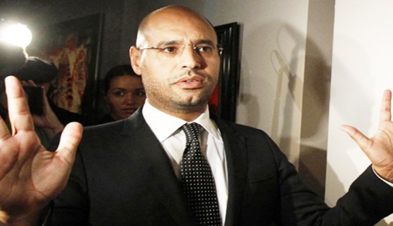 لن أستسلم ‬واحذروا حربا إعلامية خلال الشهرين المقبلين