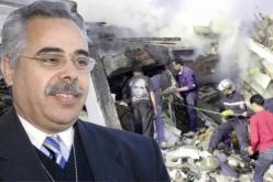 بوناطيرو: الجزائر عرضة لهزات أرضية عنيفة خلال الأيام المقبلة