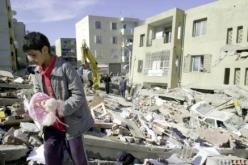 محتالون يزوّرون وكلات بأسماء موثقين للإستفادة مـن تعويضات زلـزال 2003