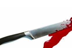 توقيف شاب قتل والدته وشقيقه وقطع جثته بمنشار في‮ ‬قسنطينة