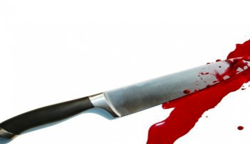 توقيف شاب قتل والدته وشقيقه وقطع جثته بمنشار في‮ ‬قسنطينة