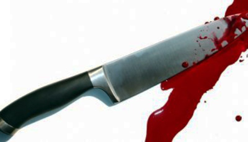 شاب‮ ‬يوجّه طعنات خطيرة لجاره بعد مرور ‮71 ‬سنة على خلاف بينهما‮ ‬