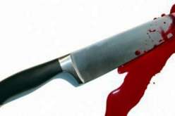 شاب‮ ‬يقتل‮ ''‬كيّاس‮'' ‬بالحمّام‭ ‬لأنه وصفه ب‮''‬الأنوش‮'' ‬بالنعامة‮ ‬