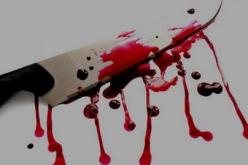 قتيل وجريح في‮ ‬حفل زفاف بسبب‮ ‬الشطّاحات‮ ‬في‮ ‬سوق أهراس