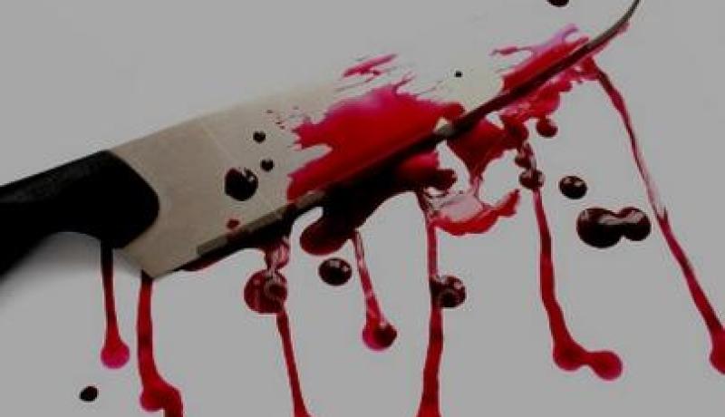 قتيل وجريح في‮ ‬حفل زفاف بسبب‮ ‬الشطّاحات‮ ‬في‮ ‬سوق أهراس