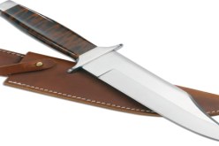 شاب‮ ‬يطعن آخر للسطو عليه داخل مسجد بالمدية