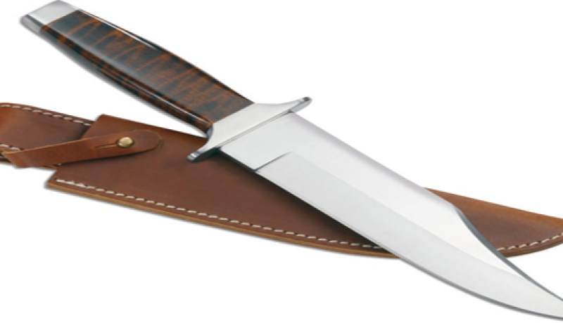 شاب‮ ‬يطعن آخر للسطو عليه داخل مسجد بالمدية