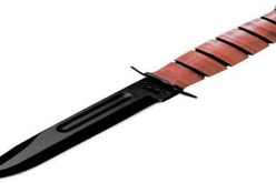 يعتدي‮ ‬على صديقه بسلاح أبيض بسبب كلمة‮ ‬راعي‮ ‬في‮ ‬باتنة