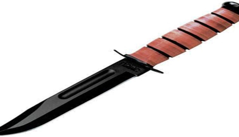 يعتدي‮ ‬على صديقه بسلاح أبيض بسبب كلمة‮ ‬راعي‮ ‬في‮ ‬باتنة