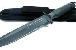 جريحتان في‮ ‬حرب نسوة بالأسلحة البيضاء في‮ ‬باتنة