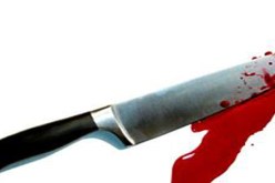 لص‮ ‬يعتدي‮ ‬على عون شرطة قضائية بسلاح أبيض ويصيبه في‮ ‬خده بعنابة