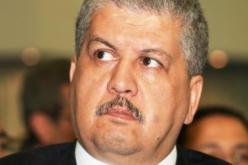 سلال يؤكد استعداد قطاعه منح الصفقات بالتراضي لفائدة المؤسسات العمومية