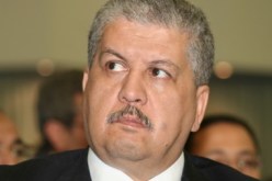 سفير موريتانيا يبدأ ببركة سلال