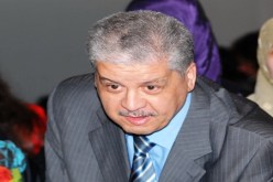 الشكوى لله‬