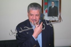 سلال لـ''النهار'':ضمانات بوتفليقة هي التي أهلته للفوز بالأغلبية الساحقة